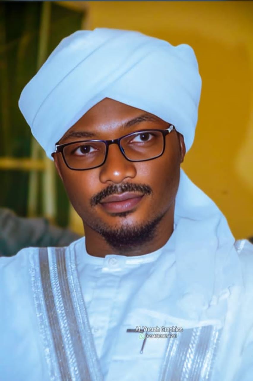 مالك المدرسة - School Proprietor